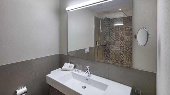 Focus Hotel Зурзее Номер фото